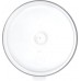 Carlisle Food Service Products 5.13" Replacement Lid GXD1124